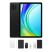 Планшет Doogee Tab G6 11" 6/256GB 4G (LTE) Black VIP Edition Стилус,чохол,скло,клавіатура,мишка, БЖ (6923740264478) - Планшеты - Планшеты