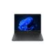 Ноутбук HP 200 G2a (DV0A4ET) - Ноутбуки - Ноутбуки