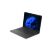 Ноутбук HP 200 G2a (DV0A4ET) - Ноутбуки - Ноутбуки