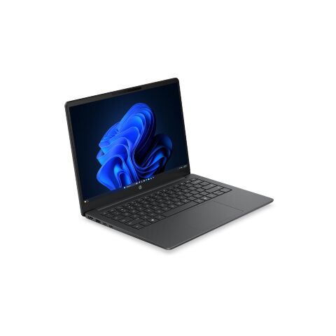 Ноутбук HP 200 G2a (DV0A4ET) - Ноутбуки - Ноутбуки