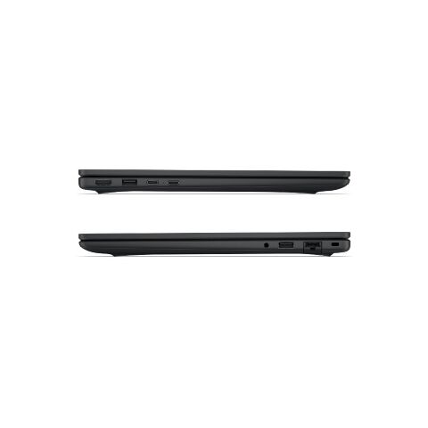 Ноутбук HP 200 G2a (DV0A4ET) - Ноутбуки - Ноутбуки