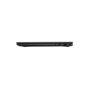 Ноутбук HP 200 G2a (DV0A4ET)