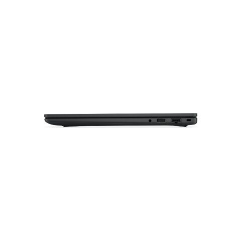 Ноутбук HP 200 G2a (DV0A4ET) - Ноутбуки - Ноутбуки