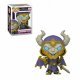 Фигурка Funko Pop Games Tiny Tina's Wonderlands Dragon Lord фанко Лорд Дракон 860 -   -  