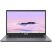 Ноутбук ASUS Chromebook Plus CX34 CX3402CVA-PQ0522 (90NX07P2-M00KZ0) - Нулевой остаток (Feed) - Нулевой остаток (Feed)
