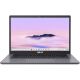 Ноутбук ASUS Chromebook Plus CX34 CX3402CVA-PQ0522 (90NX07P2-M00KZ0) - Нулевой остаток (Feed) - Нулевой остаток (Feed)