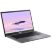 Ноутбук ASUS Chromebook Plus CX34 CX3402CVA-PQ0522 (90NX07P2-M00KZ0) - Нулевой остаток (Feed) - Нулевой остаток (Feed)