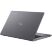 Ноутбук ASUS Chromebook Plus CX34 CX3402CVA-PQ0522 (90NX07P2-M00KZ0) - Нулевой остаток (Feed) - Нулевой остаток (Feed)