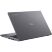 Ноутбук ASUS Chromebook Plus CX34 CX3402CVA-PQ0522 (90NX07P2-M00KZ0) - Нулевой остаток (Feed) - Нулевой остаток (Feed)