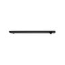 Ноутбук ASUS Zenbook S14 OLED UX5406SA-QJ474W (90NB14F1-M00UL0)