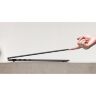 Ноутбук ASUS Zenbook S14 OLED UX5406SA-QJ474W (90NB14F1-M00UL0)