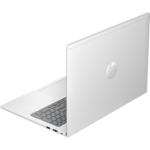 Ноутбук HP Probook 465 G11 (9Y7V0ET) - Нулевой остаток (Feed)  - Нулевой остаток (Feed)