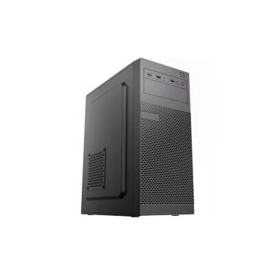 Корпус для ПК Casecom GN-3204-450