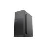 Корпус для ПК Casecom GN-3204-450