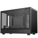 Корпус Deepcool CH260 Black (R-CH260-BKNGM0-G-1) - Корпуса - Корпуса