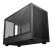 Корпус Deepcool CH260 Black (R-CH260-BKNGM0-G-1) - Корпуса - Корпуса