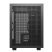 Корпус Deepcool CH260 Black (R-CH260-BKNGM0-G-1) - Корпуса - Корпуса