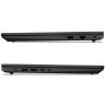 Ноутбук Lenovo V15 G4 IRU (83A1006PRA) Ноутбук Lenovo V15 G4 IRU (83A1006PRA)