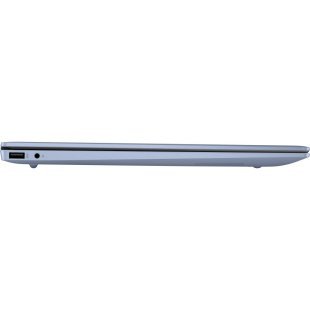 Ноутбук HP Pavilion 16-af0016ua (B0AA3EA)