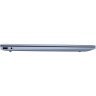 Ноутбук HP Pavilion 16-af0016ua (B0AA3EA)