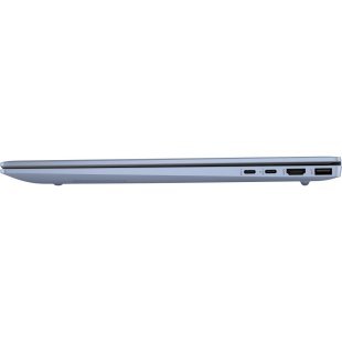 Ноутбук HP Pavilion 16-af0016ua (B0AA3EA)