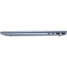 Ноутбук HP Pavilion 16-af0016ua (B0AA3EA)