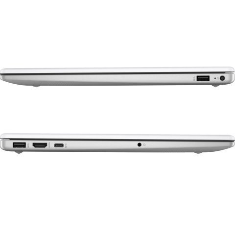 Ноутбук HP 15-fc0141ua (B9PF4EA) - Нулевой остаток (Feed)  - Нулевой остаток (Feed) 