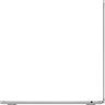 Ноутбук Apple MacBook Air 13 M3 A3113 Silver (MXCT3UA/A)
