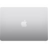 Ноутбук Apple MacBook Air 13 M3 A3113 Silver (MXCT3UA/A)