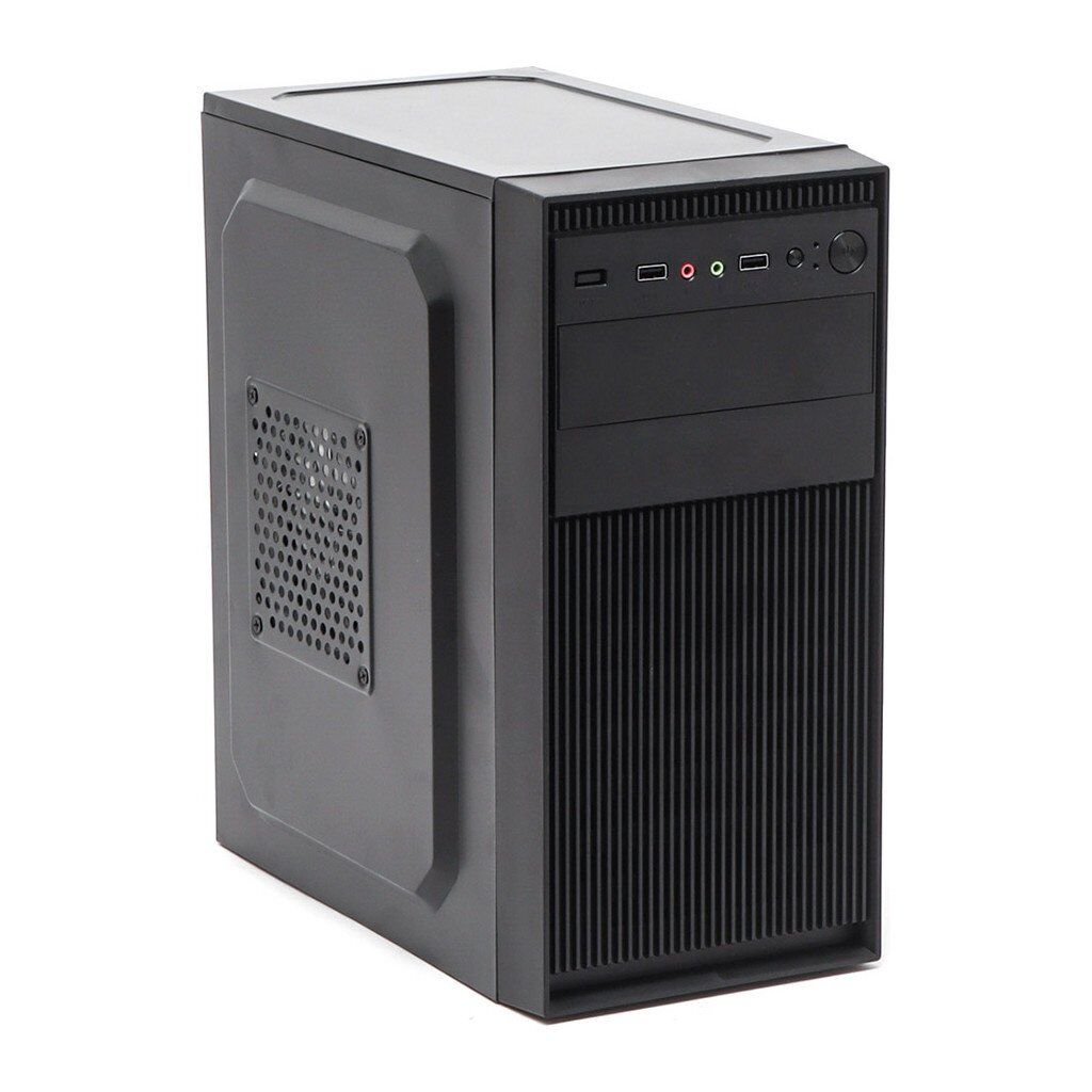 Корпус для ПК Casecom GN-1718-450