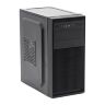 Корпус для ПК Casecom GN-1718-450