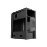 Корпус для ПК Casecom GN-1718-450