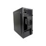 Корпус для ПК Casecom GN-1718-450