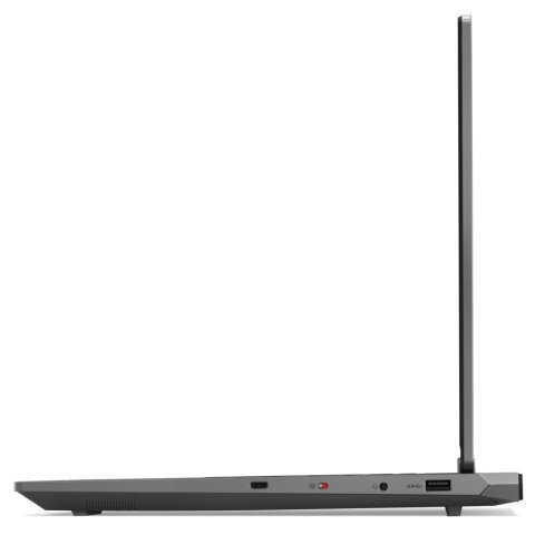 Ноутбук Lenovo LOQ 15IRX9 (83DV0172RA) - Нулевой остаток (Feed) - Нулевой остаток (Feed)