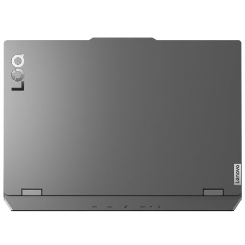 Ноутбук Lenovo LOQ 15IRX9 (83DV0172RA) - Нулевой остаток (Feed) - Нулевой остаток (Feed)