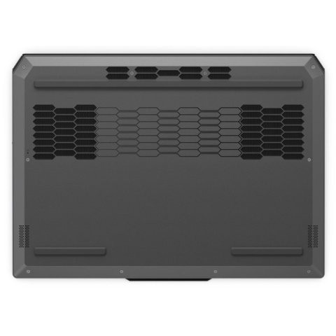 Ноутбук Lenovo LOQ 15IRX9 (83DV0172RA) - Нулевой остаток (Feed) - Нулевой остаток (Feed)