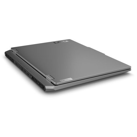 Ноутбук Lenovo LOQ 15IRX9 (83DV0172RA) - Нулевой остаток (Feed) - Нулевой остаток (Feed)