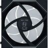 Кулер для корпуса Lian Li Uni Fan SL-INF WIRELESS 120-1, Black (G99.12SLIN1W1B.00)
