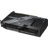 Видеокарта GIGABYTE GeForce RTX5060Ti 16Gb WINDFORCE MAX OC (GV-N506TWF2MAX OC-16GD)