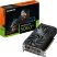 Видеокарта GIGABYTE GeForce RTX5060Ti 16Gb WINDFORCE MAX OC (GV-N506TWF2MAX OC-16GD) - Нулевой остаток (Feed)  - Нулевой остаток (Feed) 