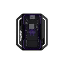 Накопитель SSD USB Type-C 8TB Acer Predator (BL.9BWWR.128)