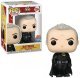 Фігурка Funko The Flash Batman фанко Бетмен Previews Exclusive 1344 - -