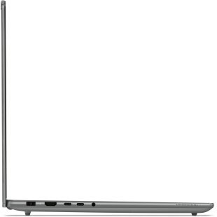 Ноутбук Lenovo Yoga Pro 9 16IAH10 (83L00059RA)