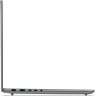Ноутбук Lenovo Yoga Pro 9 16IAH10 (83L00059RA)