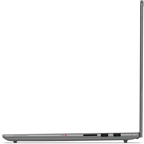 Ноутбук Lenovo Yoga Pro 9 16IAH10 (83L00059RA) - Нулевой остаток (Feed) - Нулевой остаток (Feed)