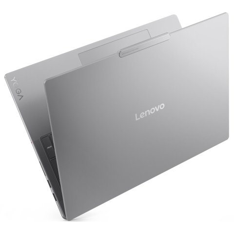 Ноутбук Lenovo Yoga Pro 9 16IAH10 (83L00059RA) - Нулевой остаток (Feed) - Нулевой остаток (Feed)