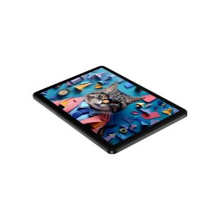 Планшет Sigma Tab A1035 BASIC 10.1" 6/128GB 4G dark grey (4827798966112)