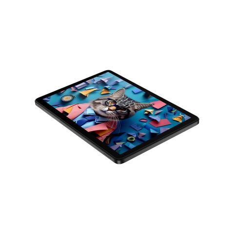 Планшет Sigma Tab A1035 BASIC 10.1" 6/128GB 4G dark grey (4827798966112) - Нулевой остаток (Feed)  - Нулевой остаток (Feed) 