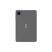 Планшет Sigma Tab A1035 BASIC 10.1" 6/128GB 4G dark grey (4827798966112) - Нулевой остаток (Feed)  - Нулевой остаток (Feed) 