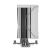 Кулер для процессора ID-Cooling FROZN A410 SE WHITE - Нулевой остаток (Feed)  - Нулевой остаток (Feed) 